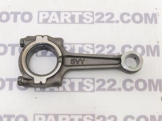 YAMAHA   YZF R1 1000 04 06  5VY   ΜΠΙΕΛΑ   5VY11410100  SAME PART AS   14B-11650-00-00  