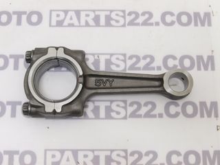 YAMAHA   YZF R1 1000 04 06  5VY       ΜΠΙΕΛΑ   5VY11410100   SAME PART AS   14B-11650-00-00  