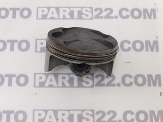 YAMAHA   YZF R1 1000 04 06  5VY   ΠΙΣΤΟΝΙ ΣΤΑΝΤΑΡ  Νούμερο Αγγελίας (SKU): 47137