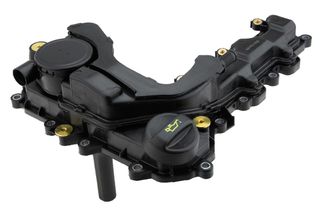 Citroen Peugeot DS καπάκι βαλβίδων BPZ-PE-009