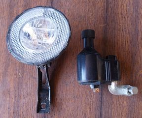 Φαναροδυναμο 6v-thumb-1