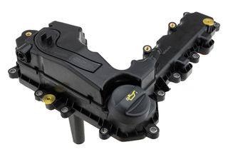 Citroen Berlingo C3 C4 DS3 DS4 Opel Crossland X Grandland X Peugeot Partner 3008 5008 2008 208 308 καπάκι βαλβίδων BPZ-PE-010