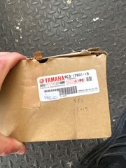 βαριατόρ tmax 530 YAMAHA 2017-19-thumb-3