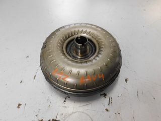 TOYOTA RAV 4 2000cc 1AZ-thumb-3