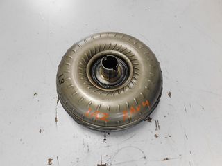 TOYOTA RAV 4 2000cc 1AZ-thumb-5