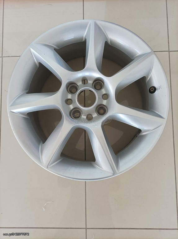 ΖΑΝΤΑ 15 ALFA ROMEO MITO .156097117