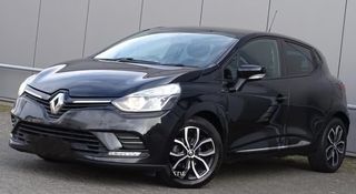 Renault Clio '17 1.5 dCi 90 Energy Dynamique Full Extra ! ! ! !