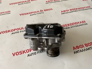 NISSAN QASHQAI 1,600cc R9M 13-2018 ΒΑΛΒΙΔΑ EGR VALEO -thumb-1