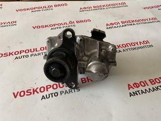 NISSAN QASHQAI 1,600cc R9M 13-2018 ΒΑΛΒΙΔΑ EGR VALEO -thumb-2