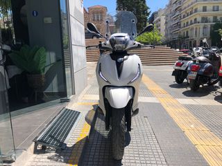 Piaggio Beverly 400 '22 ΝΕΑ ΤΙΜΗ ΓΙΑ ΛΙΓΕΣ ΜΕΡΕΣ 