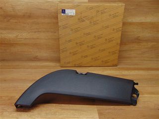 Τσέπη Εμπρός Δεξιάς Πόρτας Mercedes W166 - A1667200258 Color: 9051