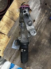 AUDI A4-A6 4B0905851F ΚΛΕΙΔΑΡΙΑ ΤΙΜΟΝΙΟΥ