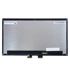 Οθόνη Laptop - Screen monitor για HP ENVY X360 13-AY L94494-001 L94493-001 L94495-001 13.3'' 1920x1080 FHD IPS LED eDP1.4 30pins Touch Digitizer 60Hz Glossy ( Κωδ.1-SCR0157 )