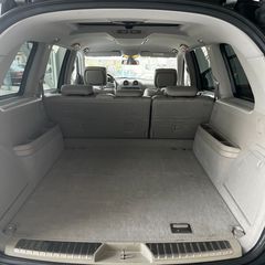 Mercedes-Benz GL 450 2007-thumb-11