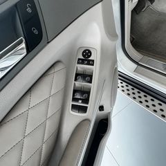 Mercedes-Benz GL 450 2007-thumb-14