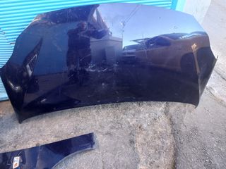 OPEL ADAM ΜΟΥΡΗ ΚΟΜΠΛΕ ΑΕΡΟΣΑΚΟΙ-thumb-2