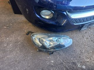 OPEL ADAM ΜΟΥΡΗ ΚΟΜΠΛΕ ΑΕΡΟΣΑΚΟΙ-thumb-4