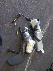 OPEL ADAM ΜΟΥΡΗ ΚΟΜΠΛΕ ΑΕΡΟΣΑΚΟΙ-thumb-5