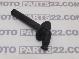 HONDA  ΜΠΟΥΖΟΠΙΠΑ   NICHIWA   XC05FMGA Νούμερο Αγγελίας (SKU): 47235