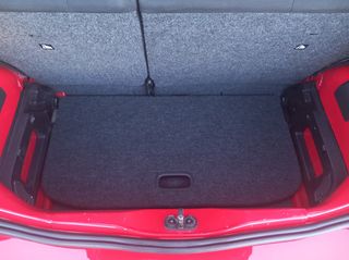 Volkswagen Up 2017 *FACELIFT*A/C*EURO 6*ΓΡΑΜΜΑΤΙΑ*ΠΡΟΣΦΟΡΑ-thumb-41