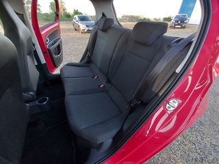 Volkswagen Up 2017 *FACELIFT*A/C*EURO 6*ΓΡΑΜΜΑΤΙΑ*ΠΡΟΣΦΟΡΑ-thumb-84