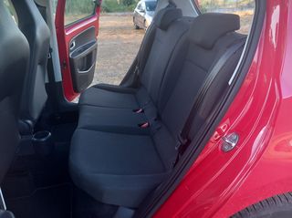 Volkswagen Up 2017 *FACELIFT*A/C*EURO 6*ΓΡΑΜΜΑΤΙΑ*ΠΡΟΣΦΟΡΑ-thumb-85