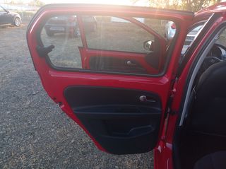 Volkswagen Up 2017 *FACELIFT*A/C*EURO 6*ΓΡΑΜΜΑΤΙΑ*ΠΡΟΣΦΟΡΑ-thumb-90