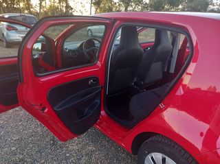 Volkswagen Up 2017 *FACELIFT*A/C*EURO 6*ΓΡΑΜΜΑΤΙΑ*ΠΡΟΣΦΟΡΑ-thumb-91