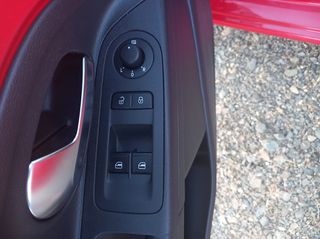 Volkswagen Up 2017 *FACELIFT*A/C*EURO 6*ΓΡΑΜΜΑΤΙΑ*ΠΡΟΣΦΟΡΑ-thumb-71