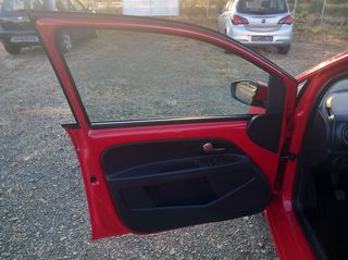 Volkswagen Up 2017 *FACELIFT*A/C*EURO 6*ΓΡΑΜΜΑΤΙΑ*ΠΡΟΣΦΟΡΑ-thumb-87