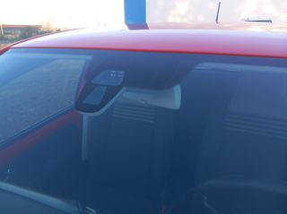 Volkswagen Up 2017 *FACELIFT*A/C*EURO 6*ΓΡΑΜΜΑΤΙΑ*ΠΡΟΣΦΟΡΑ-thumb-24
