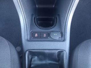 Volkswagen Up 2017 *FACELIFT*A/C*EURO 6*ΓΡΑΜΜΑΤΙΑ*ΠΡΟΣΦΟΡΑ-thumb-69