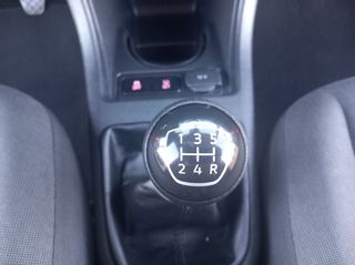 Volkswagen Up 2017 *FACELIFT*A/C*EURO 6*ΓΡΑΜΜΑΤΙΑ*ΠΡΟΣΦΟΡΑ-thumb-66