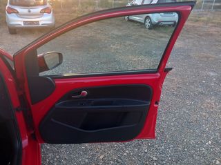 Volkswagen Up 2017 *FACELIFT*A/C*EURO 6*ΓΡΑΜΜΑΤΙΑ*ΠΡΟΣΦΟΡΑ-thumb-89