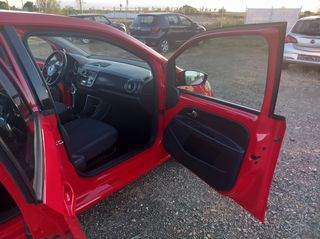 Volkswagen Up 2017 *FACELIFT*A/C*EURO 6*ΓΡΑΜΜΑΤΙΑ*ΠΡΟΣΦΟΡΑ-thumb-88