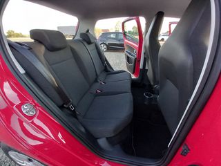 Volkswagen Up 2017 *FACELIFT*A/C*EURO 6*ΓΡΑΜΜΑΤΙΑ*ΠΡΟΣΦΟΡΑ-thumb-82