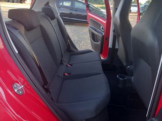 Volkswagen Up 2017 *FACELIFT*A/C*EURO 6*ΓΡΑΜΜΑΤΙΑ*ΠΡΟΣΦΟΡΑ-thumb-83