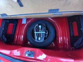 Volkswagen Up 2017 *FACELIFT*A/C*EURO 6*ΓΡΑΜΜΑΤΙΑ*ΠΡΟΣΦΟΡΑ-thumb-39