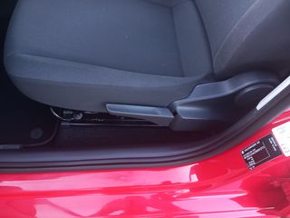 Volkswagen Up 2017 *FACELIFT*A/C*EURO 6*ΓΡΑΜΜΑΤΙΑ*ΠΡΟΣΦΟΡΑ-thumb-76