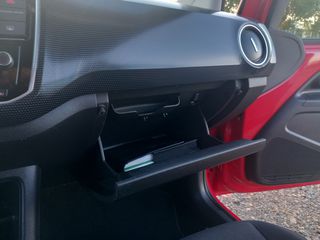 Volkswagen Up 2017 *FACELIFT*A/C*EURO 6*ΓΡΑΜΜΑΤΙΑ*ΠΡΟΣΦΟΡΑ-thumb-73