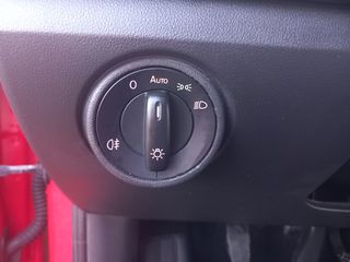 Volkswagen Up 2017 *FACELIFT*A/C*EURO 6*ΓΡΑΜΜΑΤΙΑ*ΠΡΟΣΦΟΡΑ-thumb-70