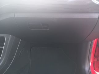 Volkswagen Up 2017 *FACELIFT*A/C*EURO 6*ΓΡΑΜΜΑΤΙΑ*ΠΡΟΣΦΟΡΑ-thumb-77