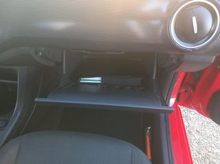 Volkswagen Up 2017 *FACELIFT*A/C*EURO 6*ΓΡΑΜΜΑΤΙΑ*ΠΡΟΣΦΟΡΑ-thumb-74