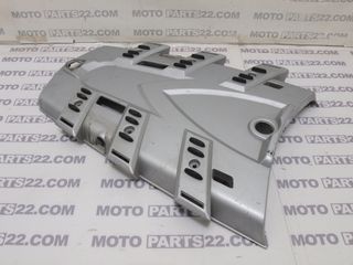 BMW R 1200 GS  04 05   ΚΑΠΑΚΙ ΟΥΡΑΣ ΠΙΣΩ   Νούμερο Αγγελίας (SKU): 47238