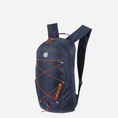 Σακίδιο Πλάτης Packable 15l Lafuma Κωδ. LFM-525 Navy Blue