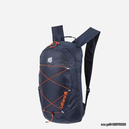 Σακίδιο Πλάτης Packable 15l Lafuma Κωδ. LFM-525 Navy Blue