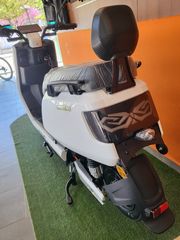 Volt Moto 2024 King-thumb-1