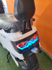 Volt Moto 2024 King-thumb-3