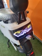 Volt Moto 2024 King-thumb-5