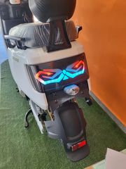 Volt Moto 2024 King-thumb-7